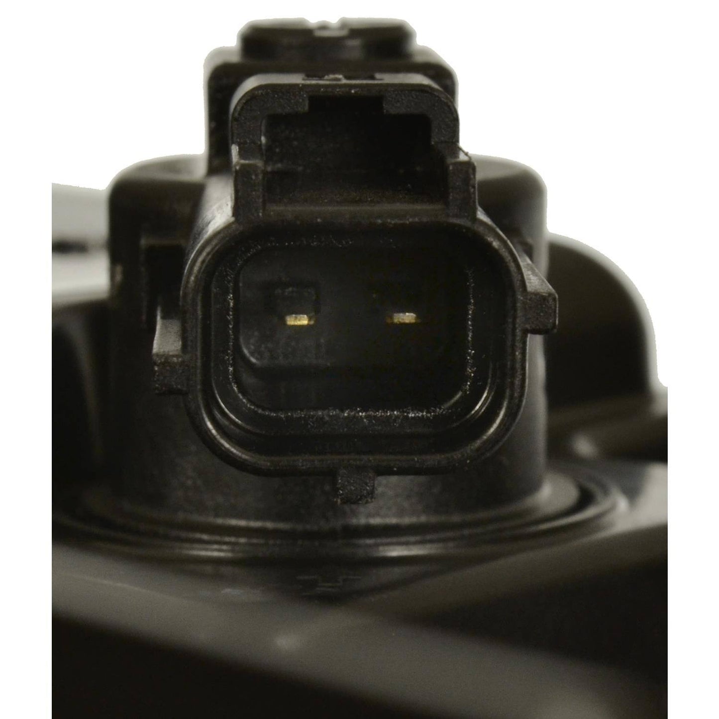 Standard Ignition Vapor Canister CP3628