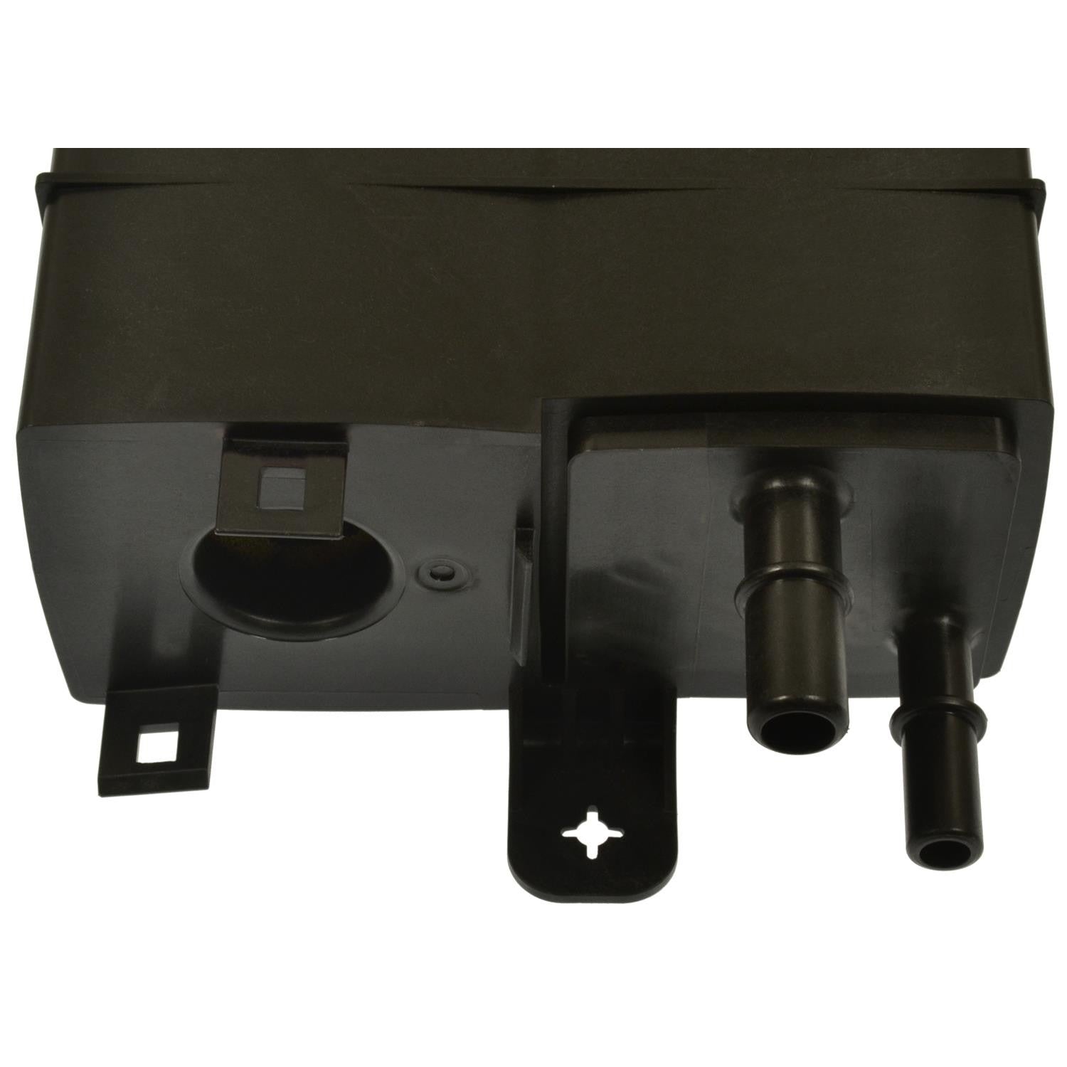 Standard Ignition Vapor Canister CP3629