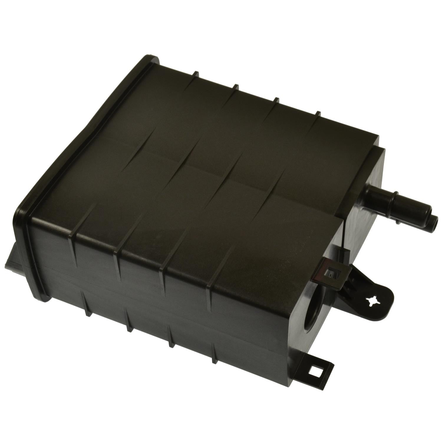 Standard Ignition Vapor Canister CP3629