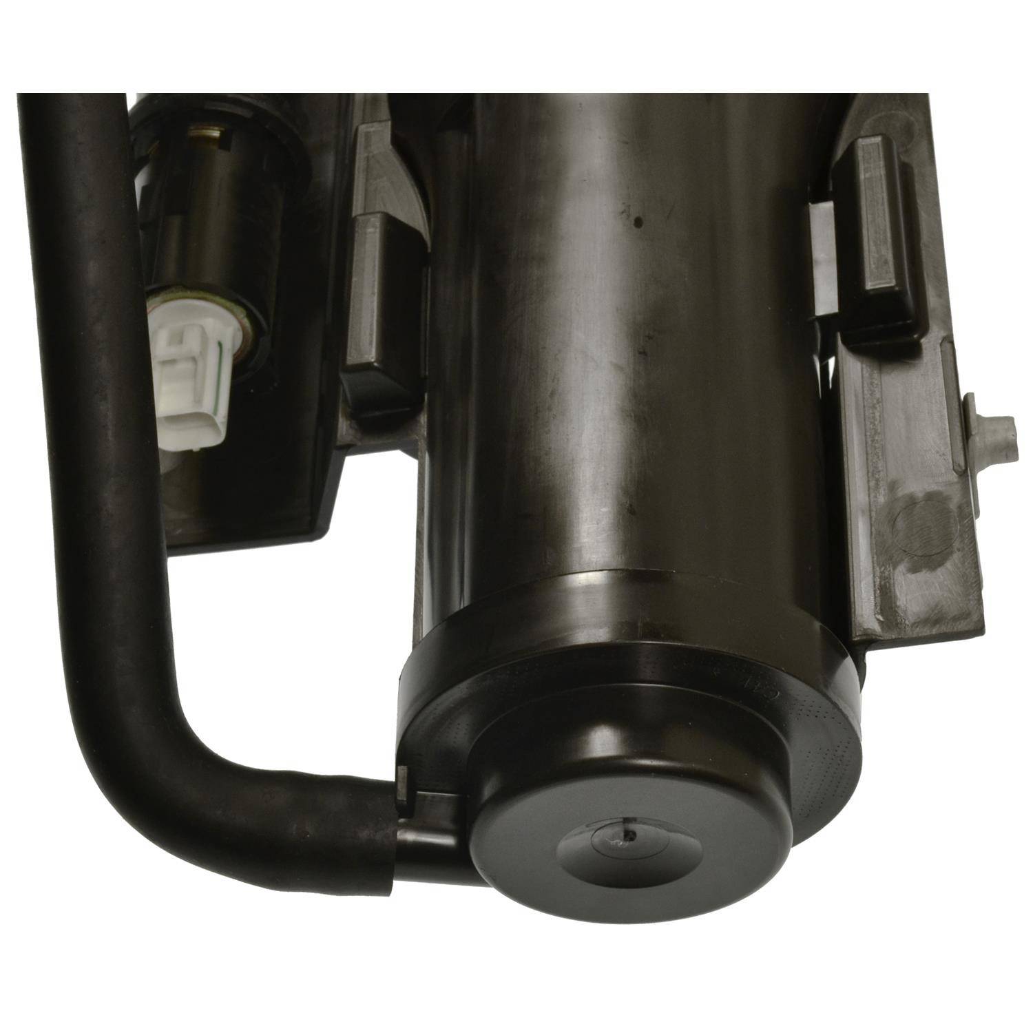 Standard Ignition Vapor Canister CP3630