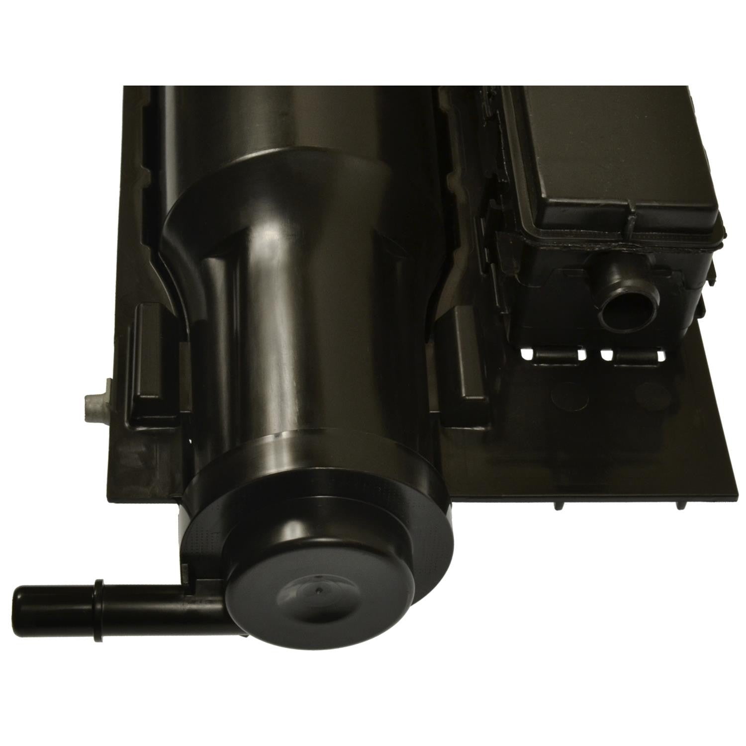 Standard Ignition Vapor Canister CP3630