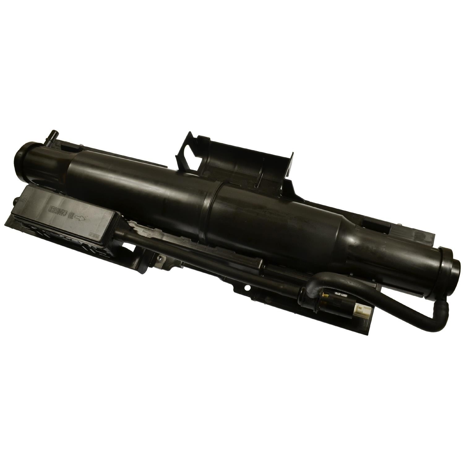 Standard Ignition Vapor Canister CP3630