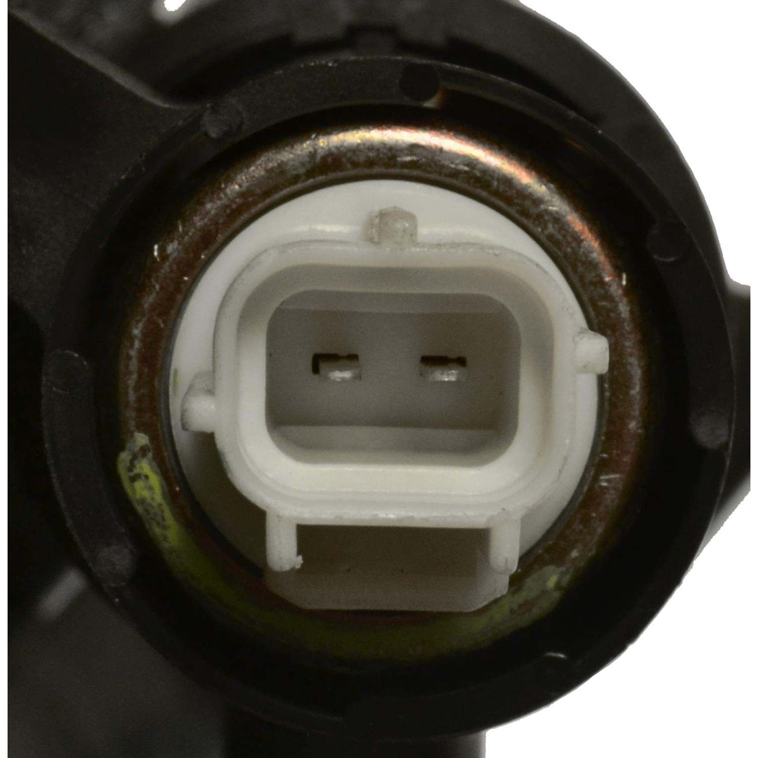 Standard Ignition Vapor Canister CP3630