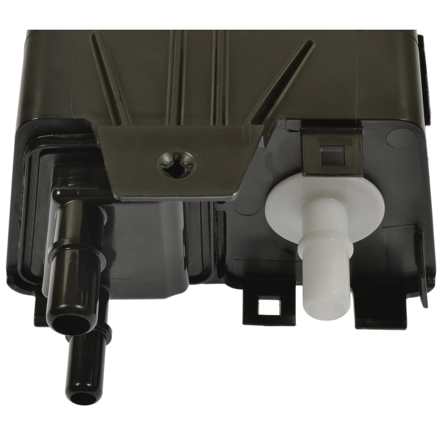 Standard Ignition Vapor Canister CP3631