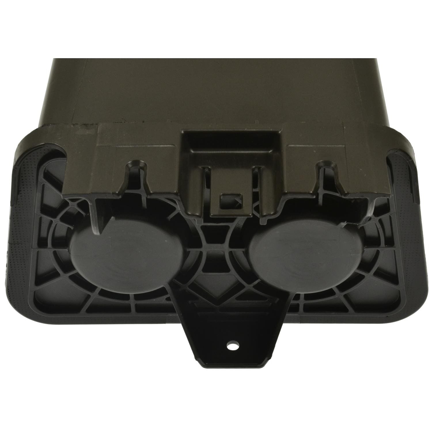 Standard Ignition Vapor Canister CP3631