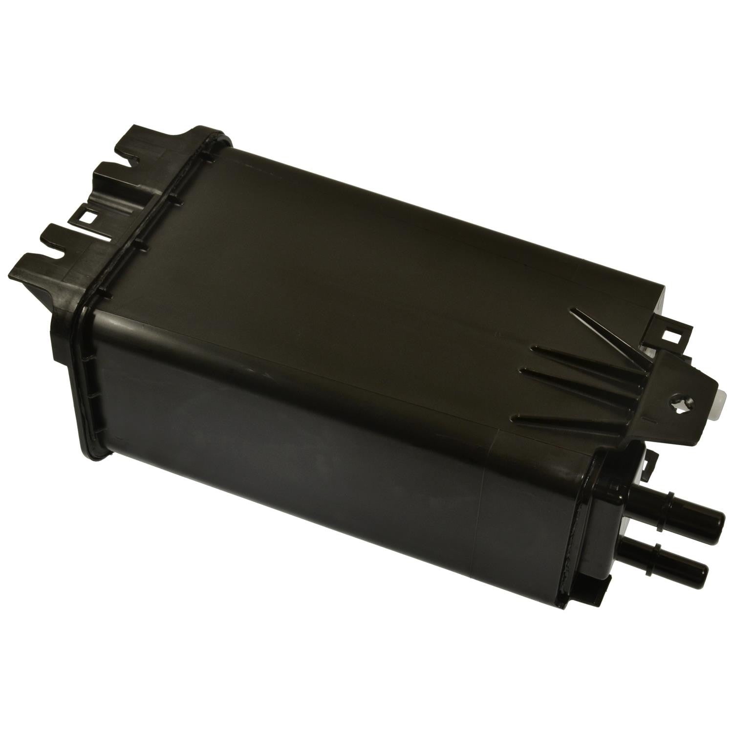 Standard Ignition Vapor Canister CP3631