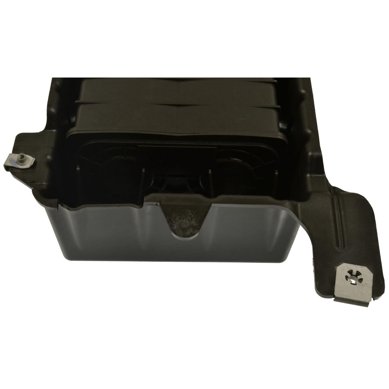 Standard Ignition Vapor Canister CP3633