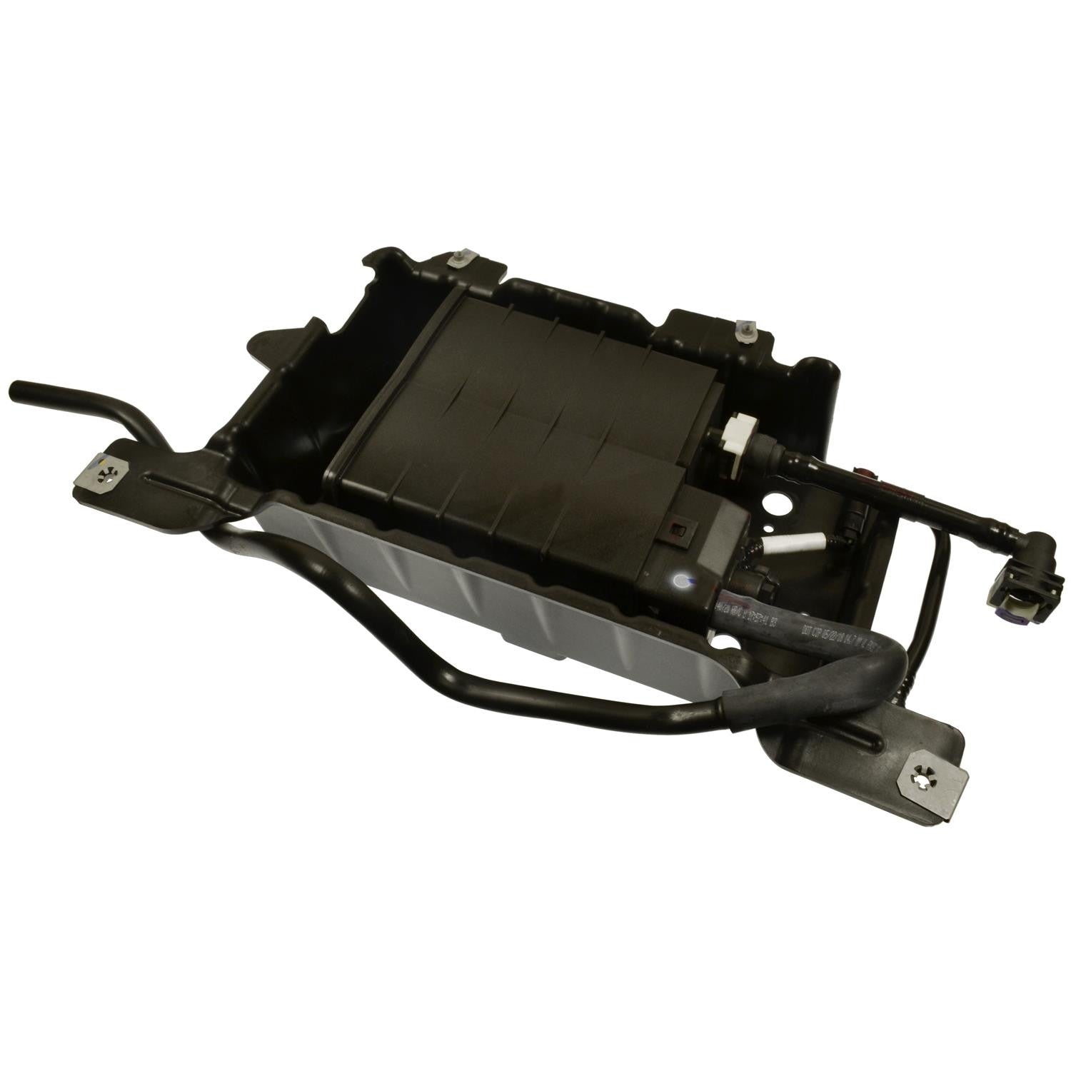 Standard Ignition Vapor Canister CP3633