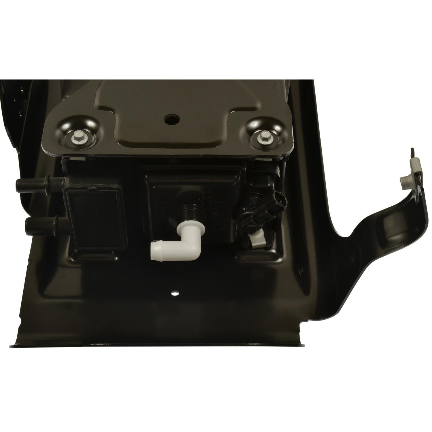 Standard Ignition Vapor Canister CP3636