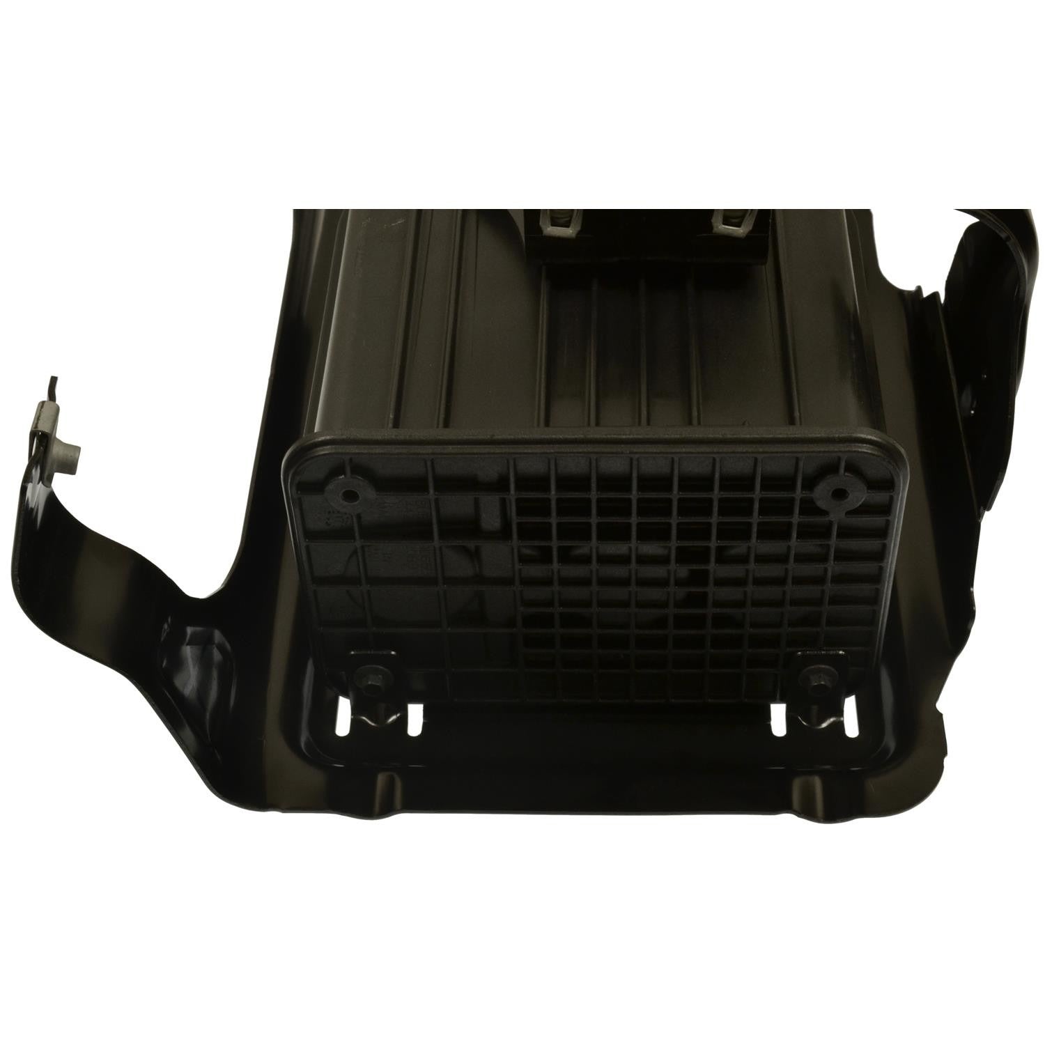 Standard Ignition Vapor Canister CP3636