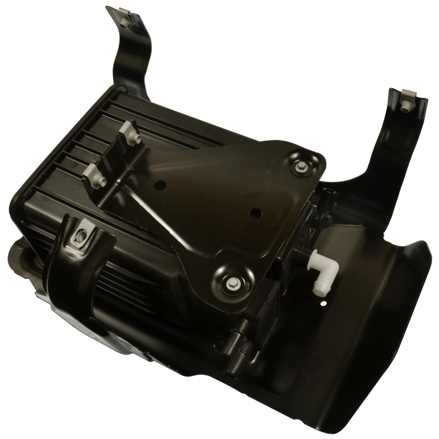 Standard Ignition Vapor Canister CP3636