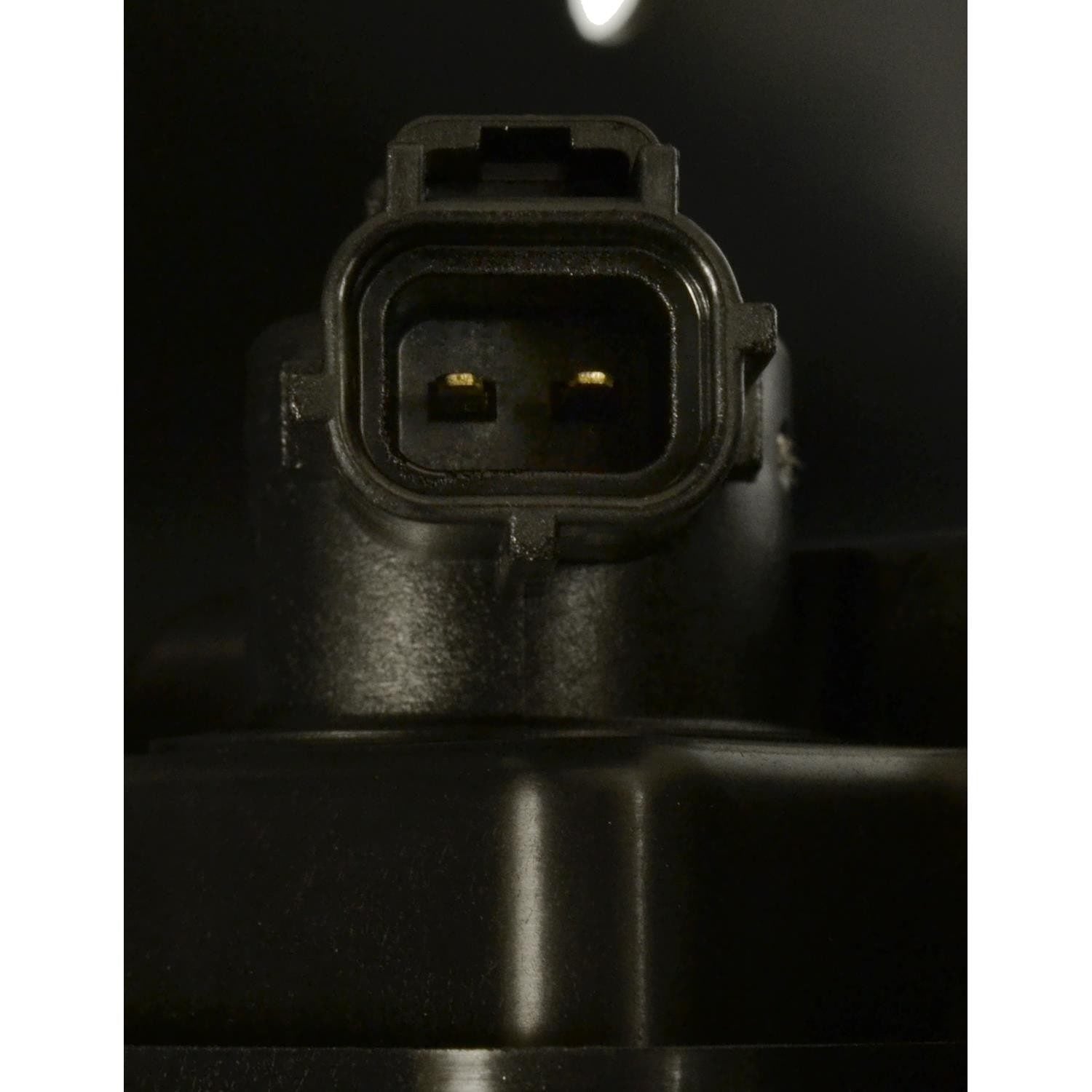 Standard Ignition Vapor Canister CP3636
