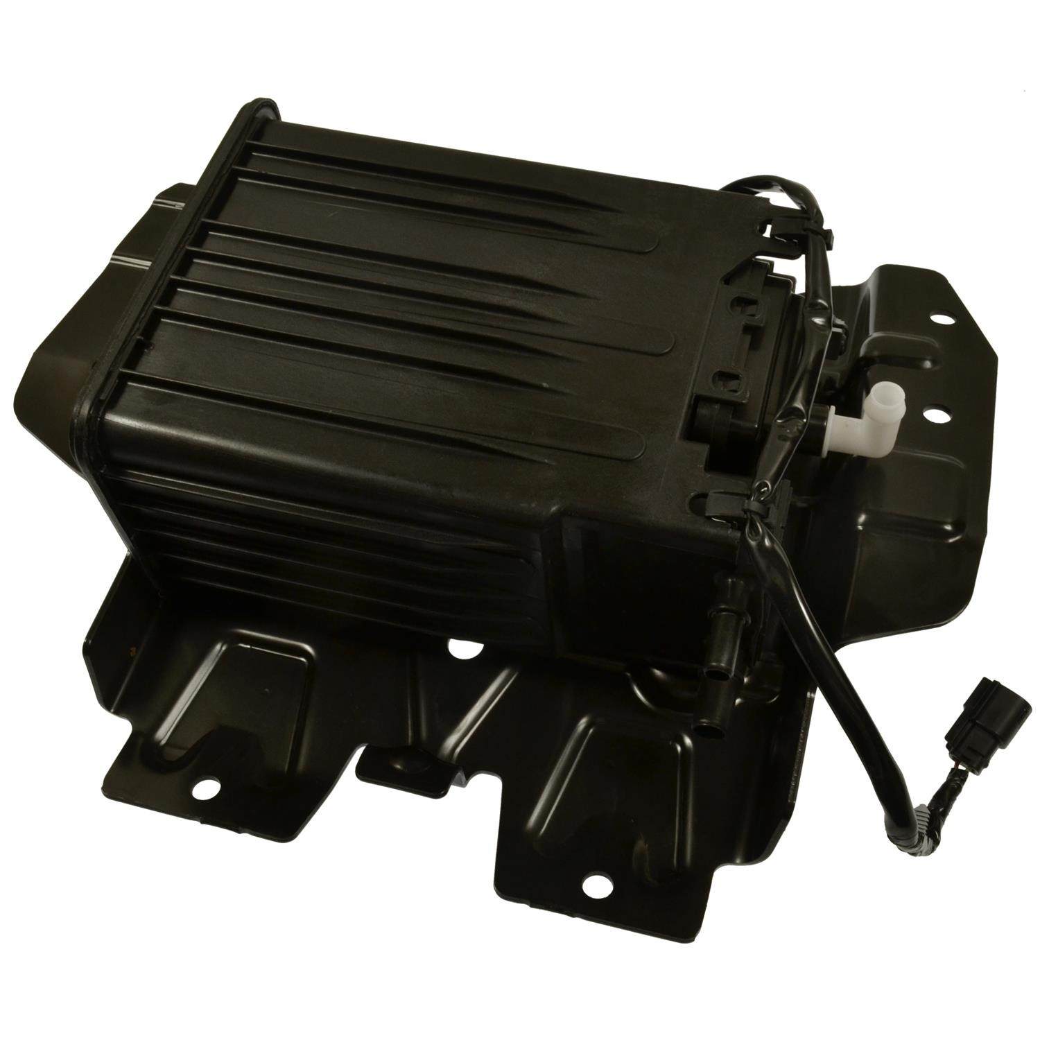 Standard Ignition Vapor Canister CP3637