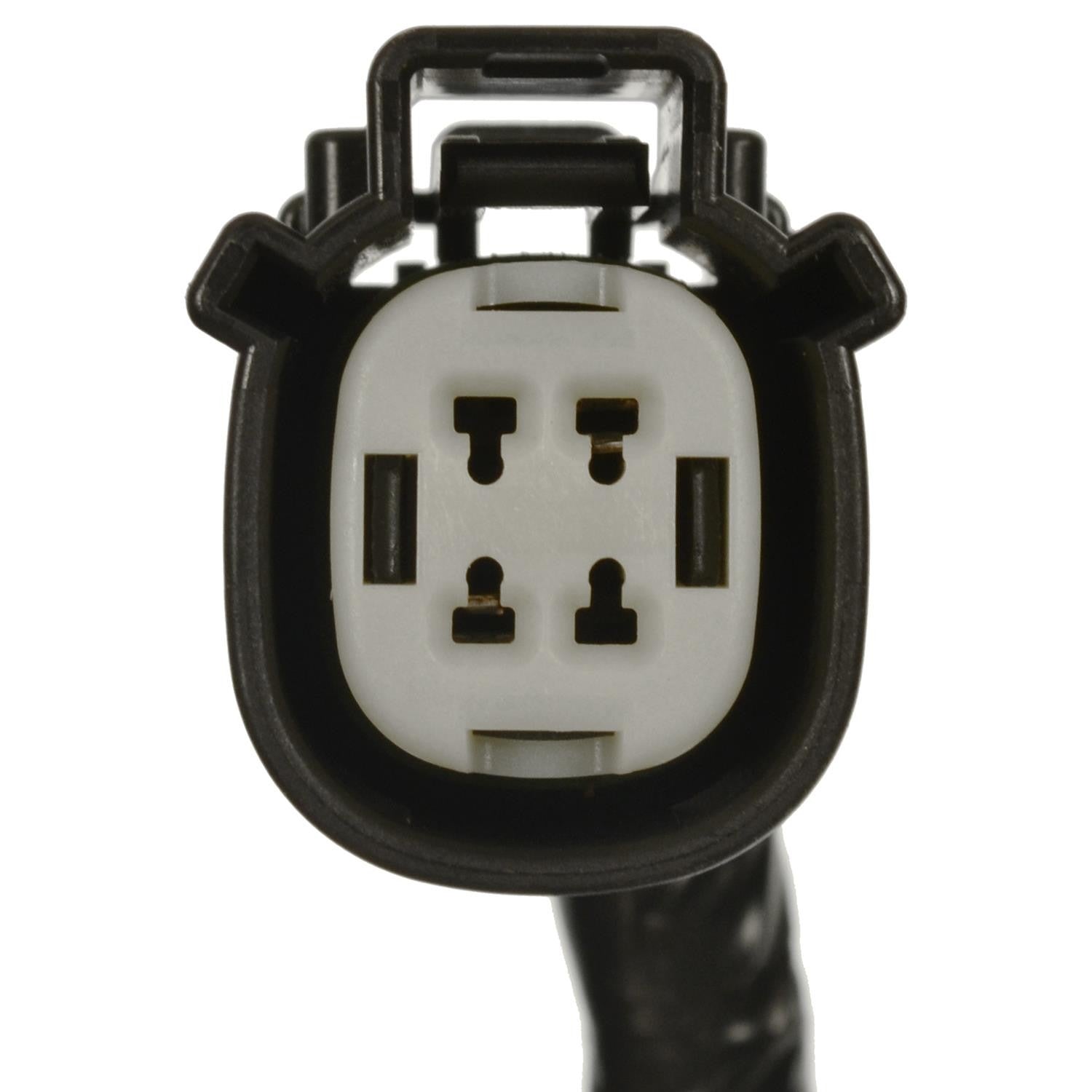 Standard Ignition Vapor Canister CP3637