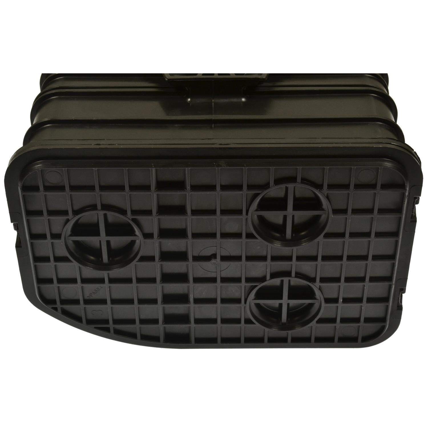 Standard Ignition Vapor Canister CP3638