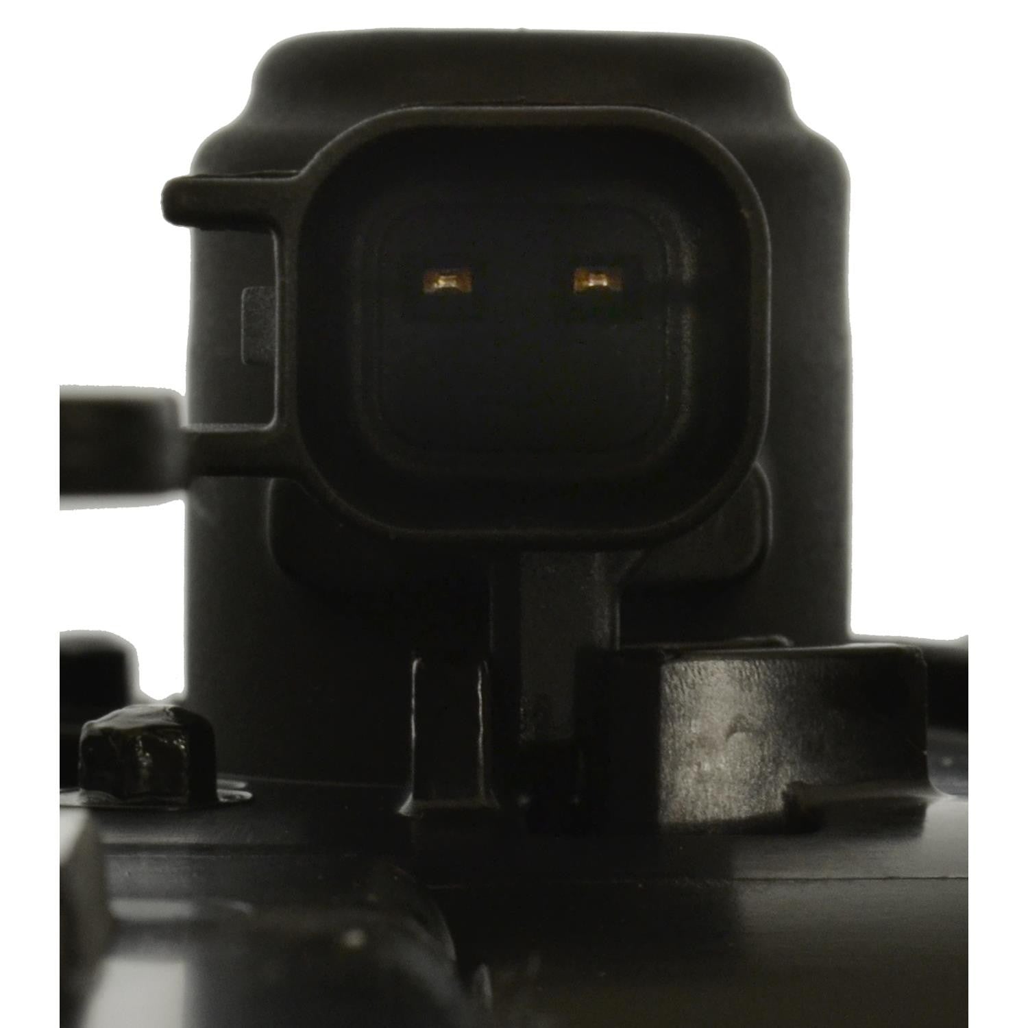 Standard Ignition Vapor Canister CP3638