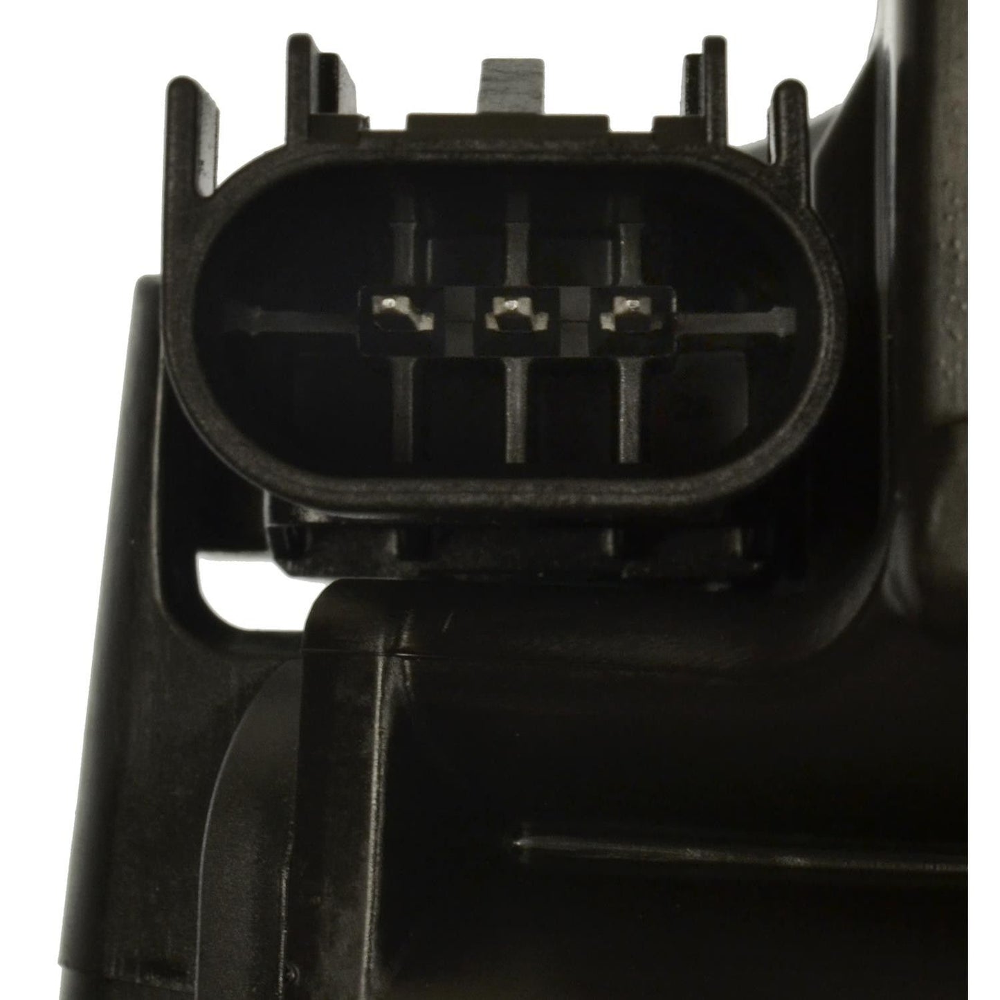 Standard Ignition Vapor Canister CP3638