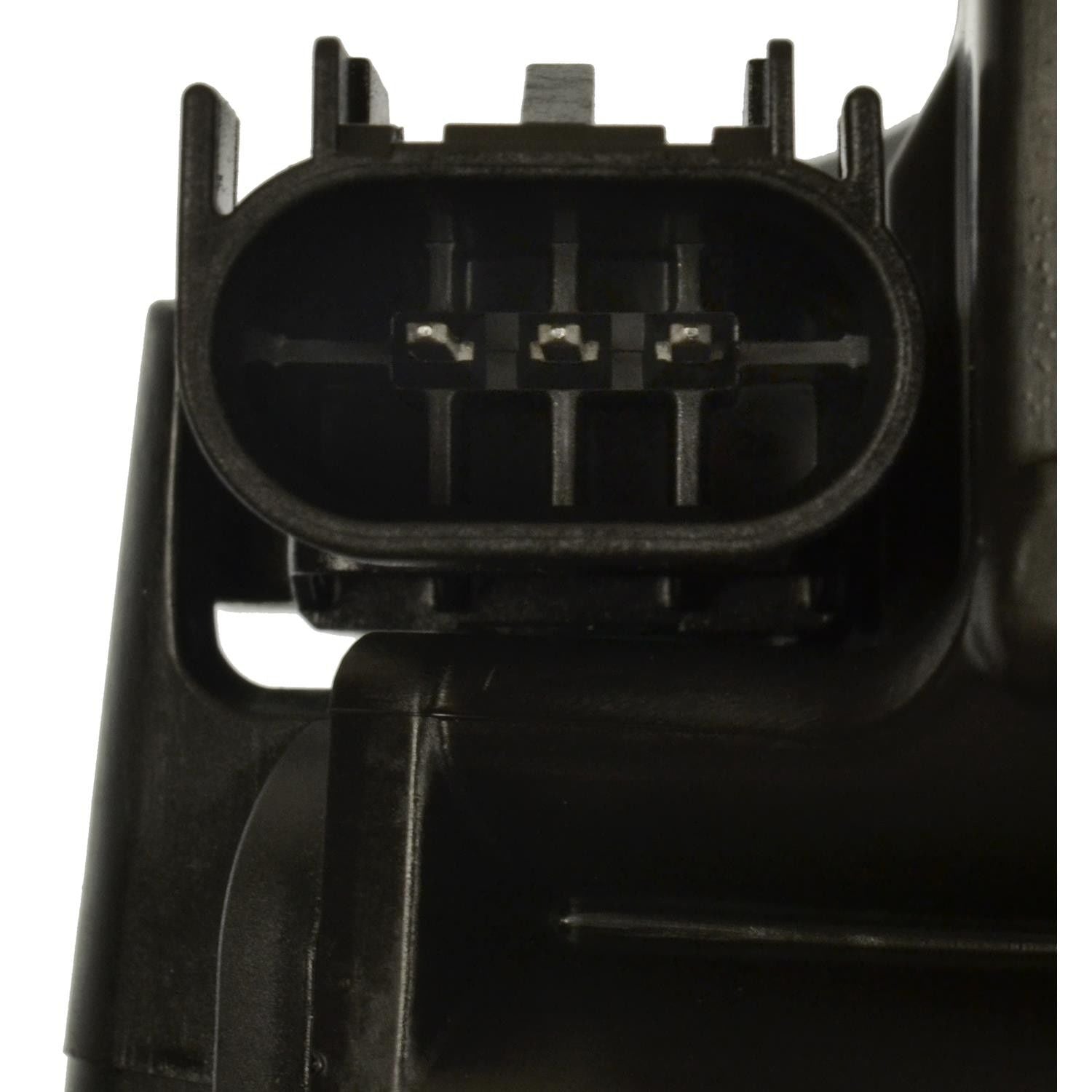 Standard Ignition Vapor Canister CP3638