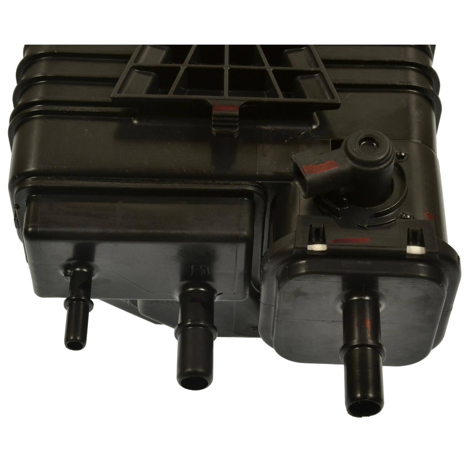 Standard Ignition Vapor Canister CP3639