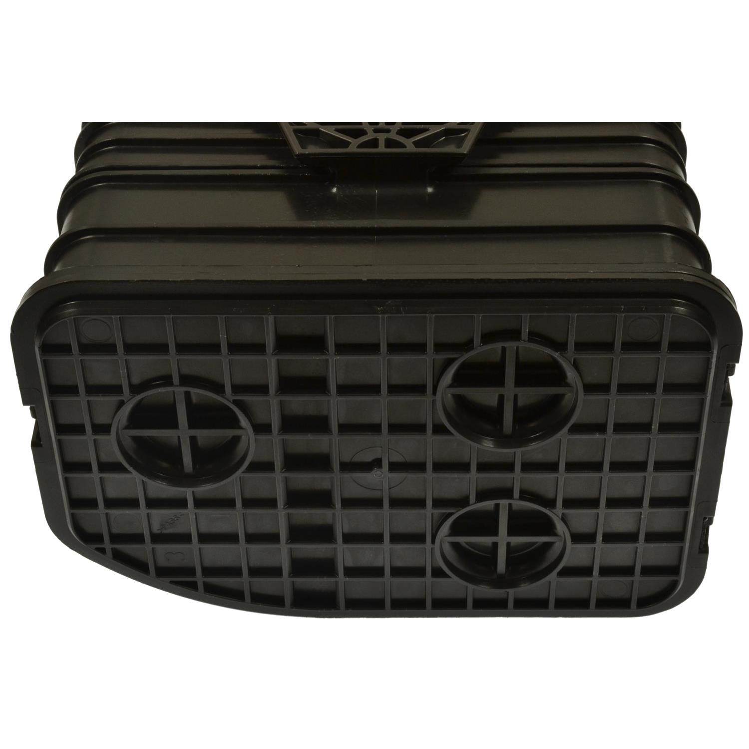 Standard Ignition Vapor Canister CP3639