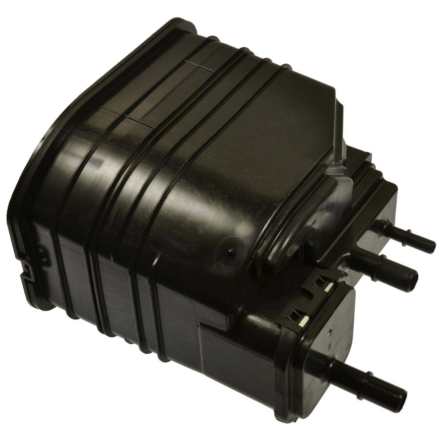 Standard Ignition Vapor Canister CP3639