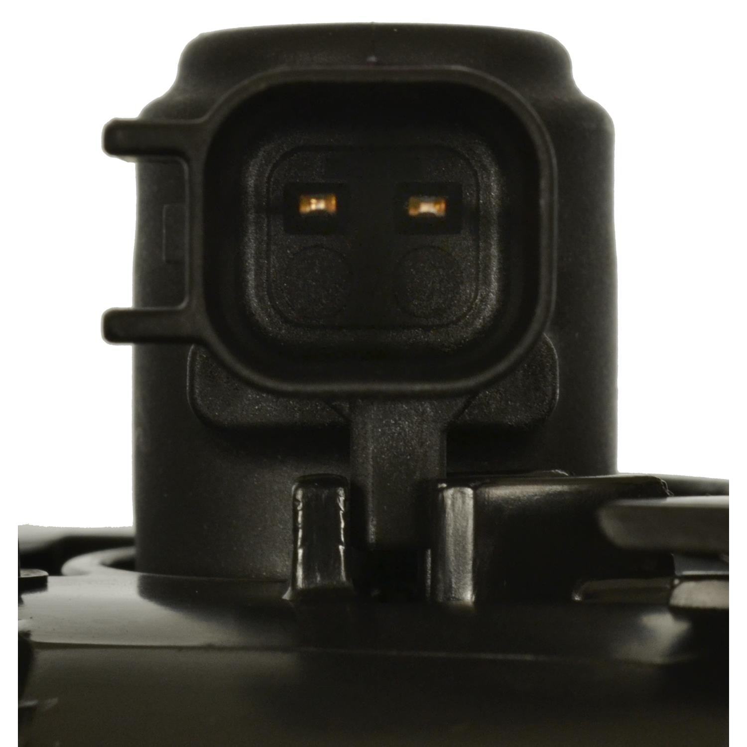 Standard Ignition Vapor Canister CP3639