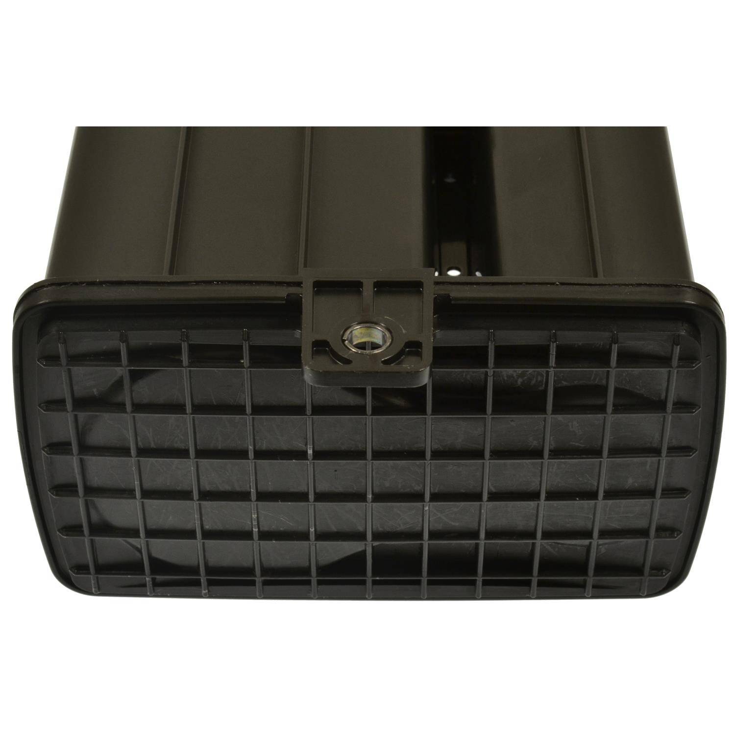 Intermotor Vapor Canister CP3640