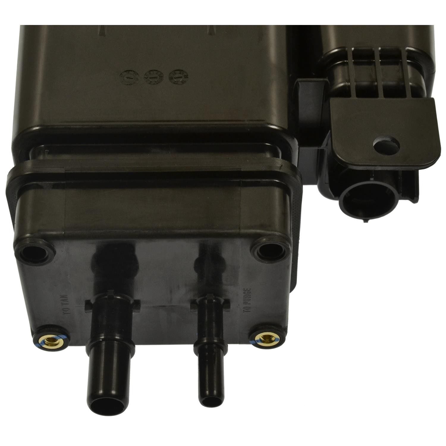 Intermotor Vapor Canister CP3641