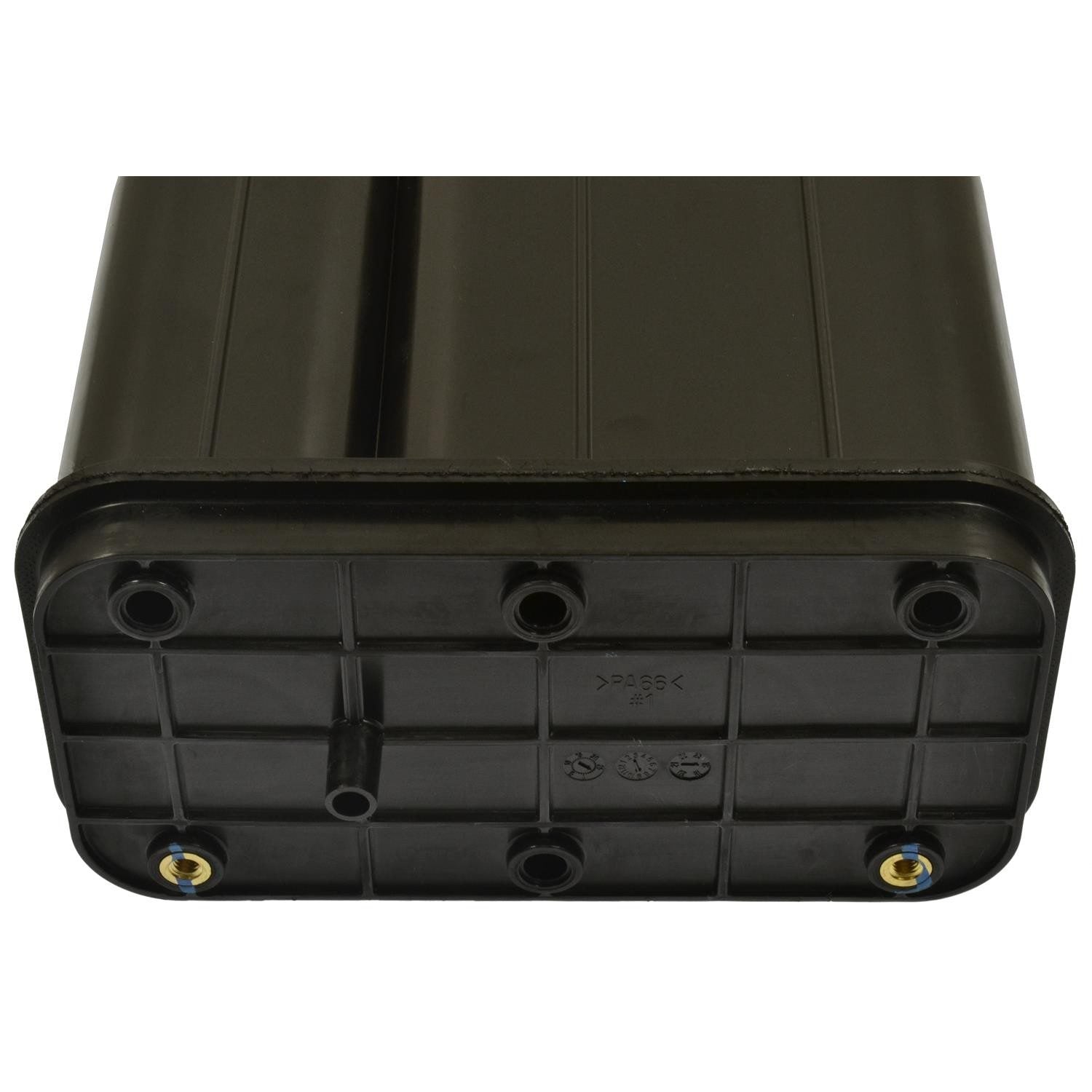 Intermotor Vapor Canister CP3641