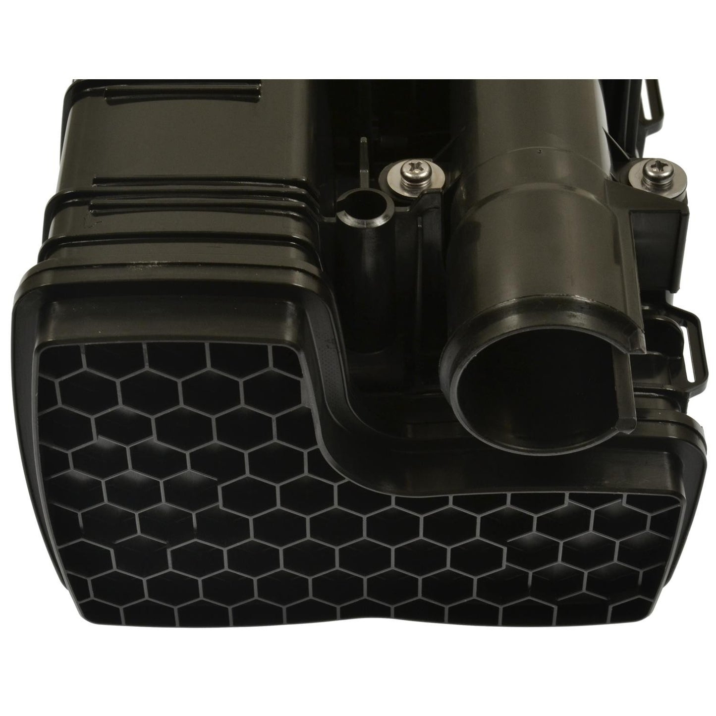 Intermotor Vapor Canister CP3642