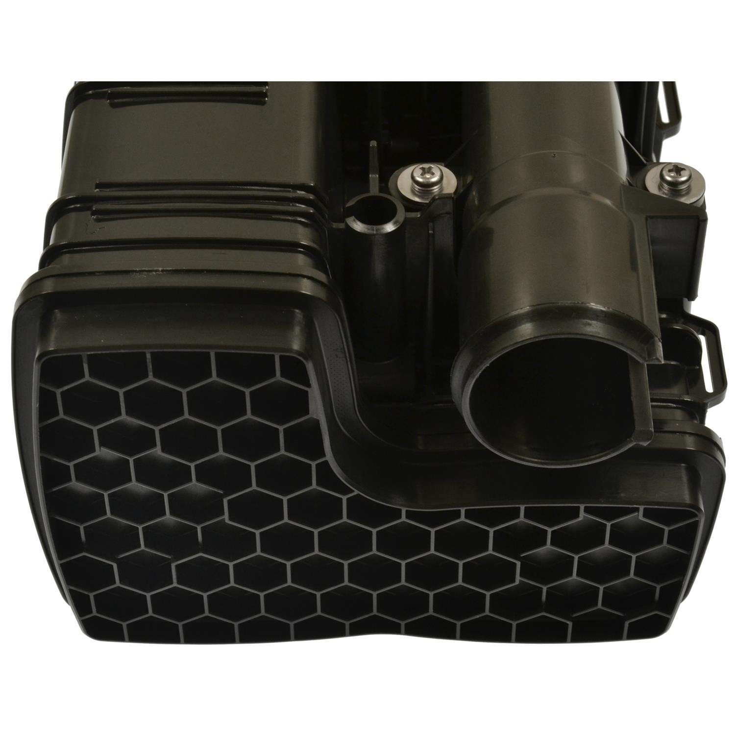 Intermotor Vapor Canister CP3642