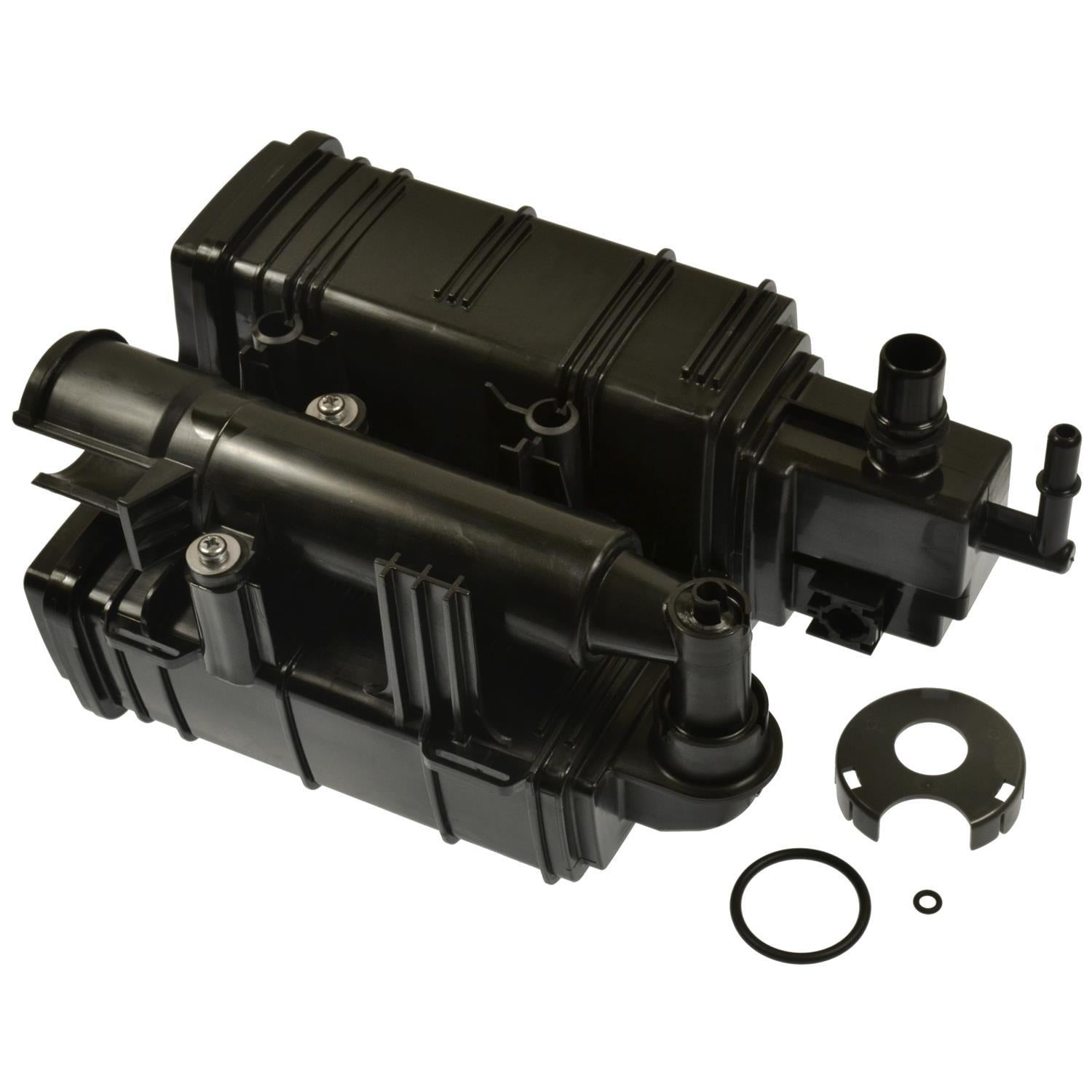 Intermotor Vapor Canister CP3642