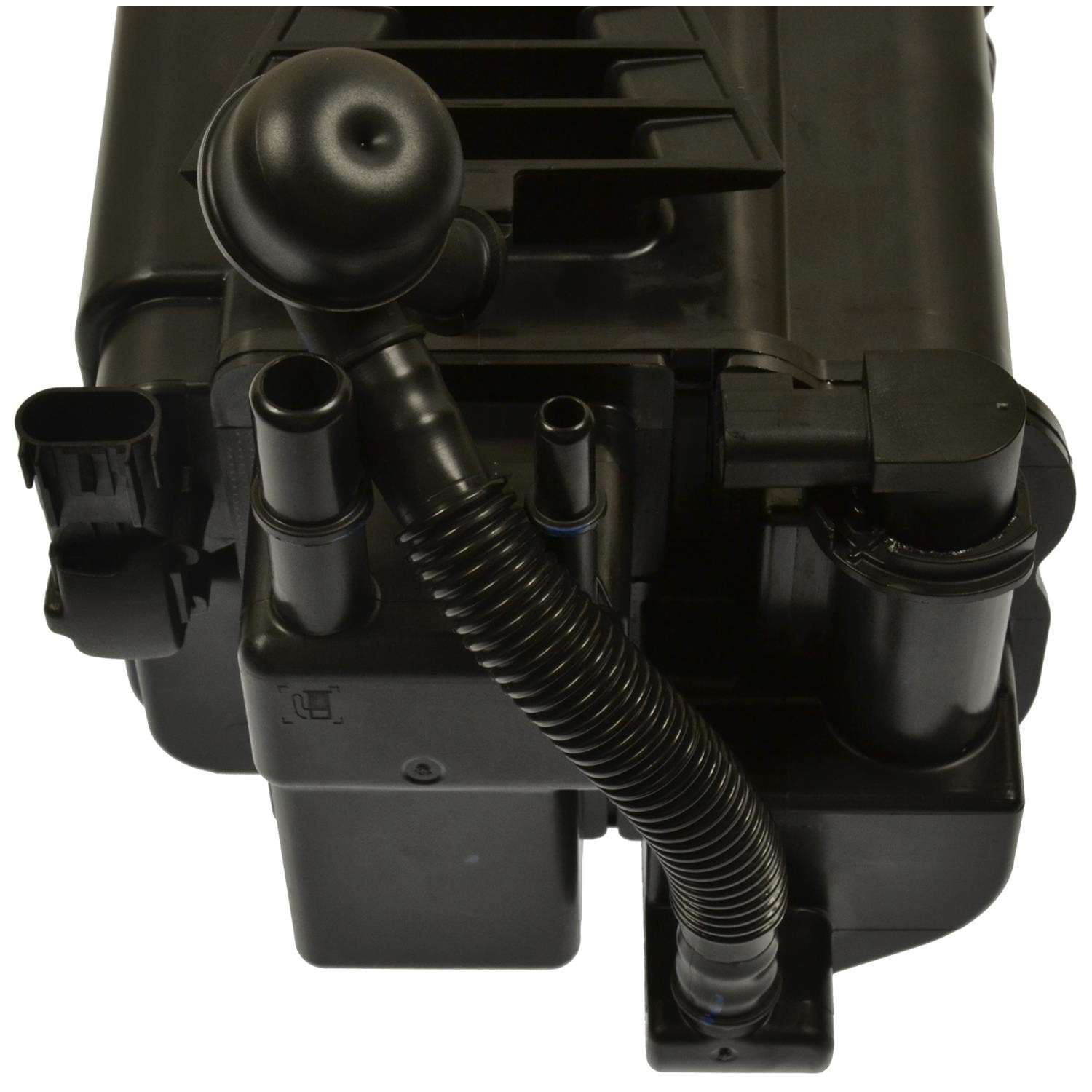 Standard Ignition Vapor Canister CP3643