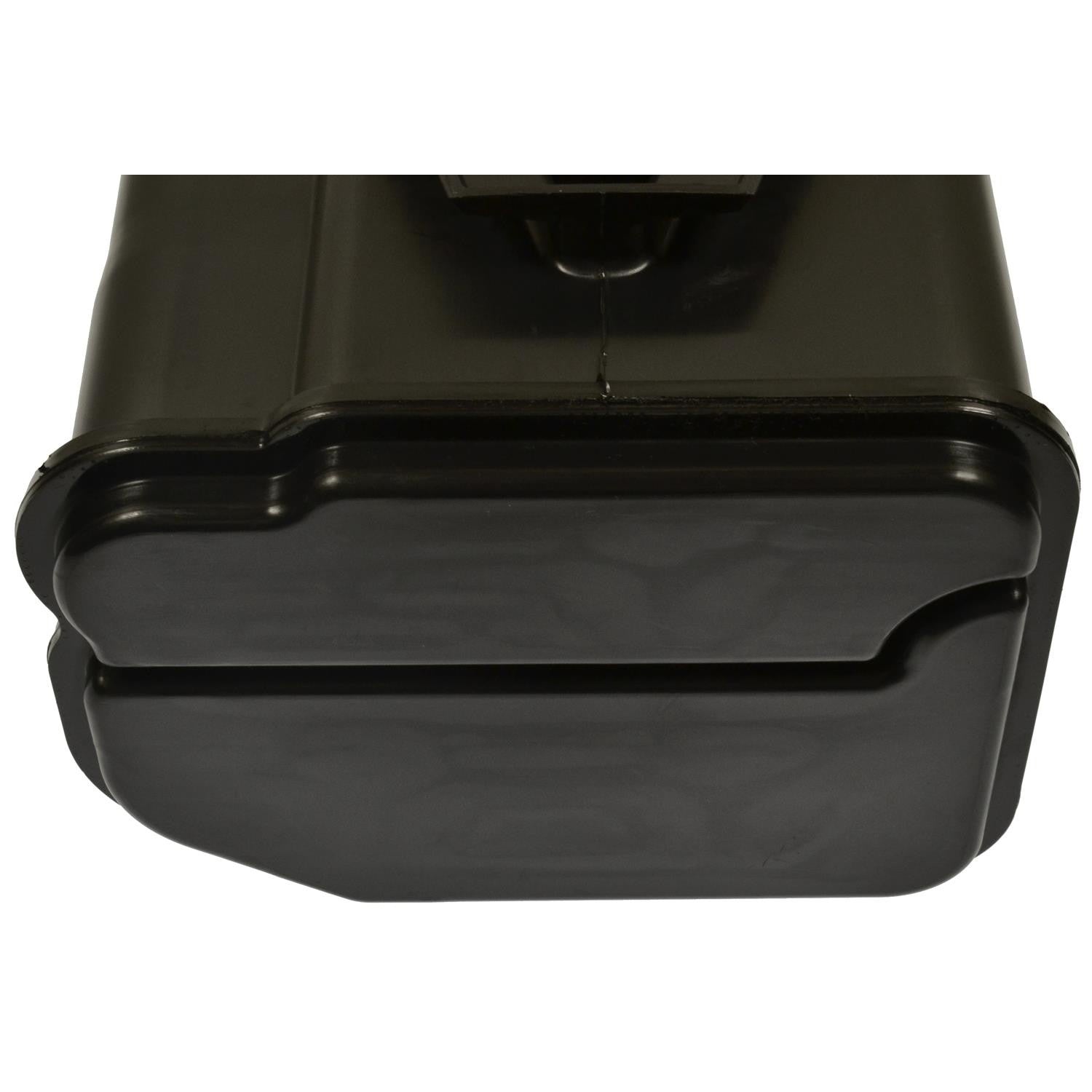 Standard Ignition Vapor Canister CP3643