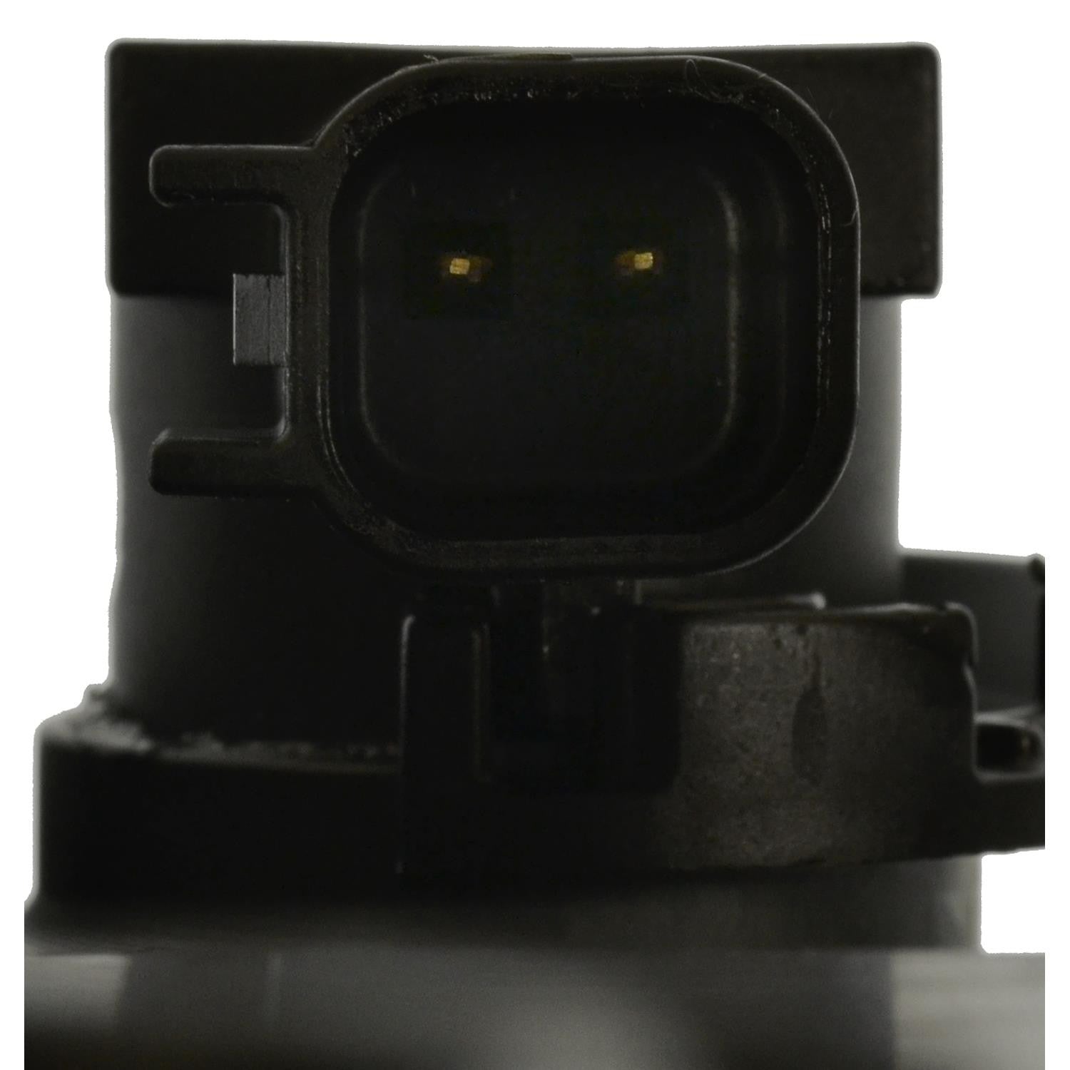 Standard Ignition Vapor Canister CP3643