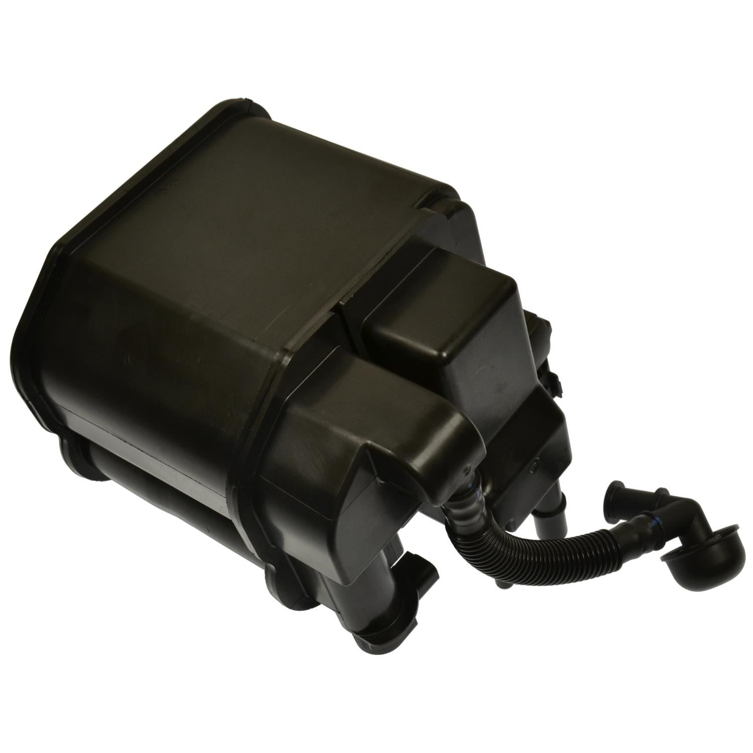 Standard Ignition Vapor Canister CP3643