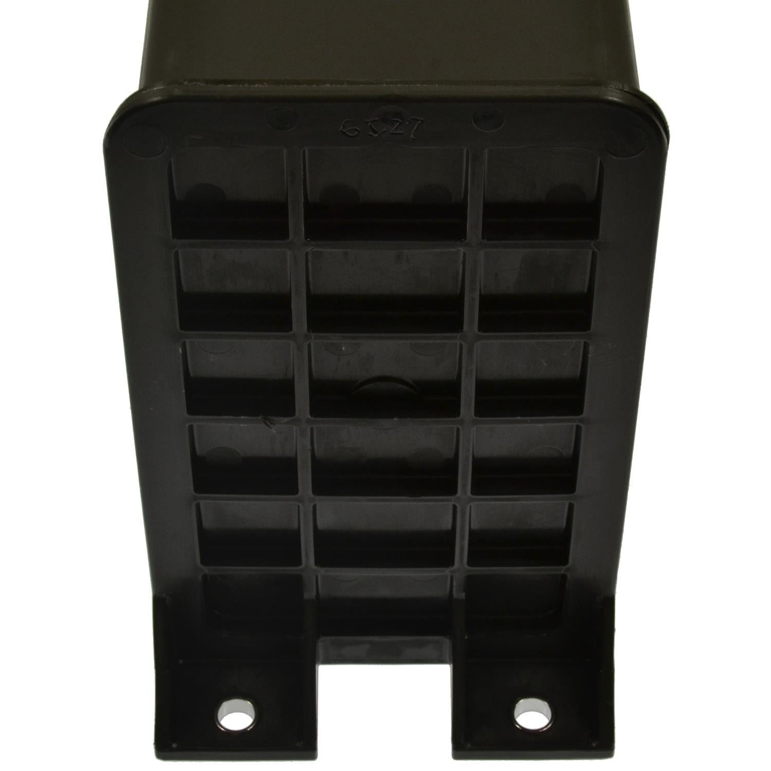 Intermotor Vapor Canister CP3644