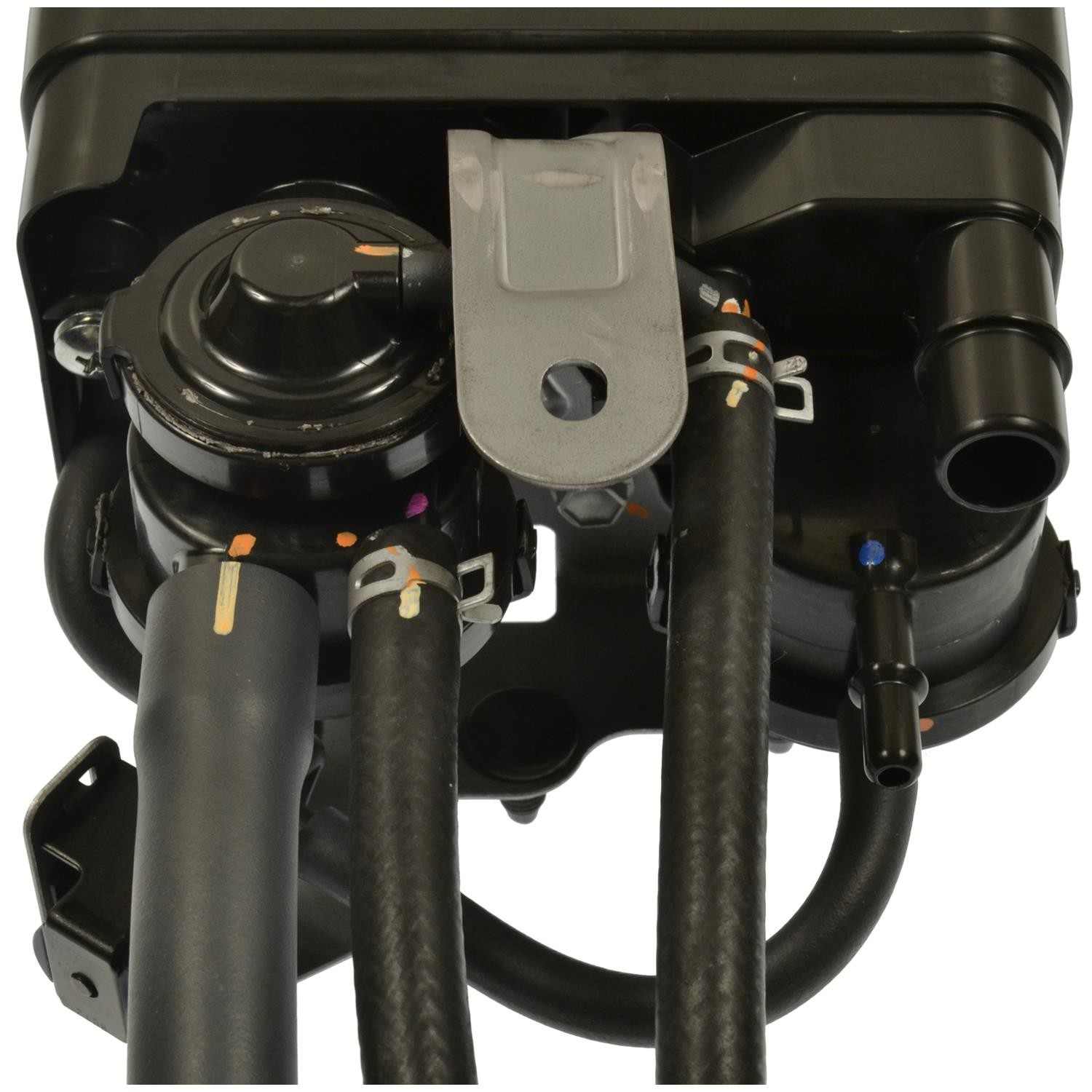 Intermotor Vapor Canister CP3645