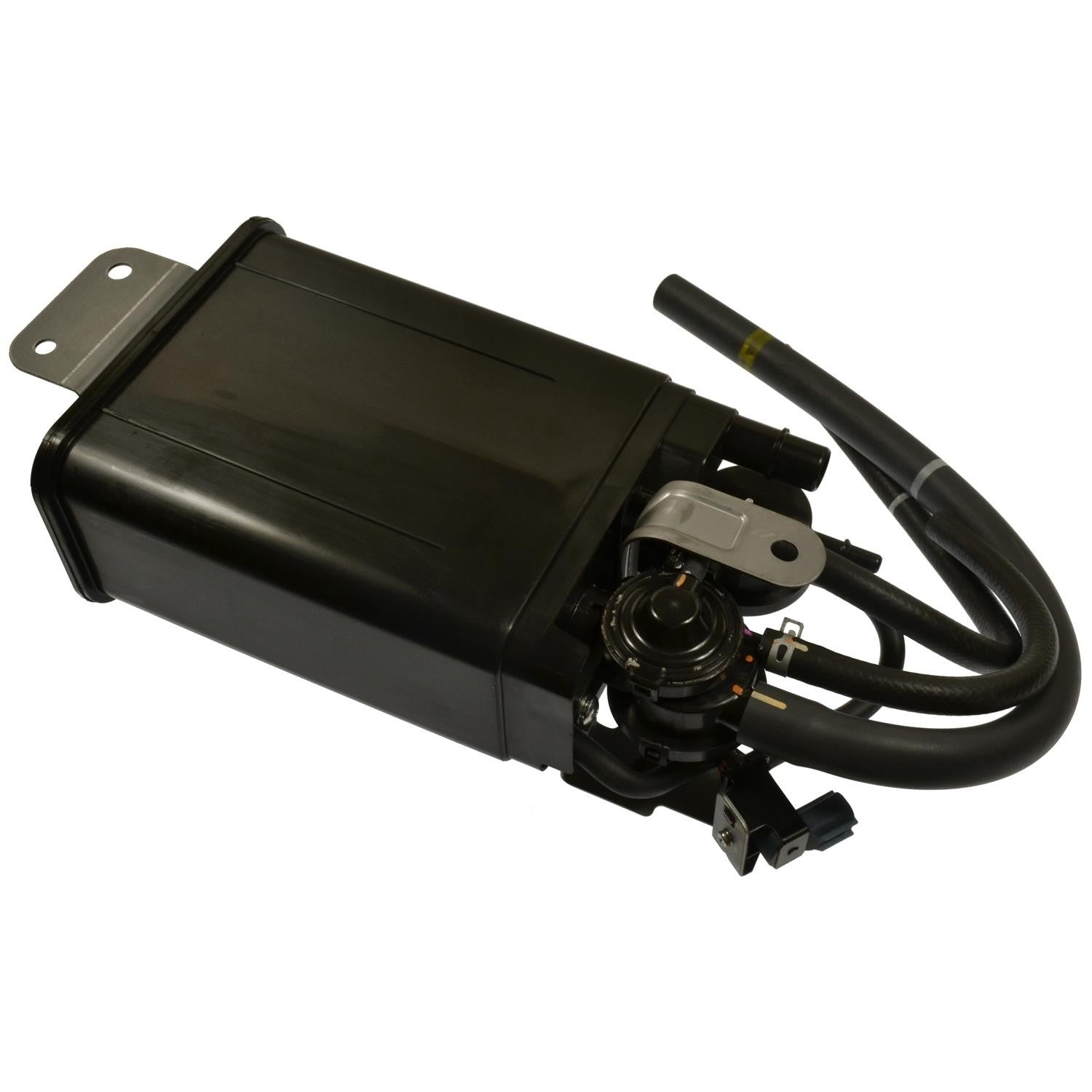 Intermotor Vapor Canister CP3645