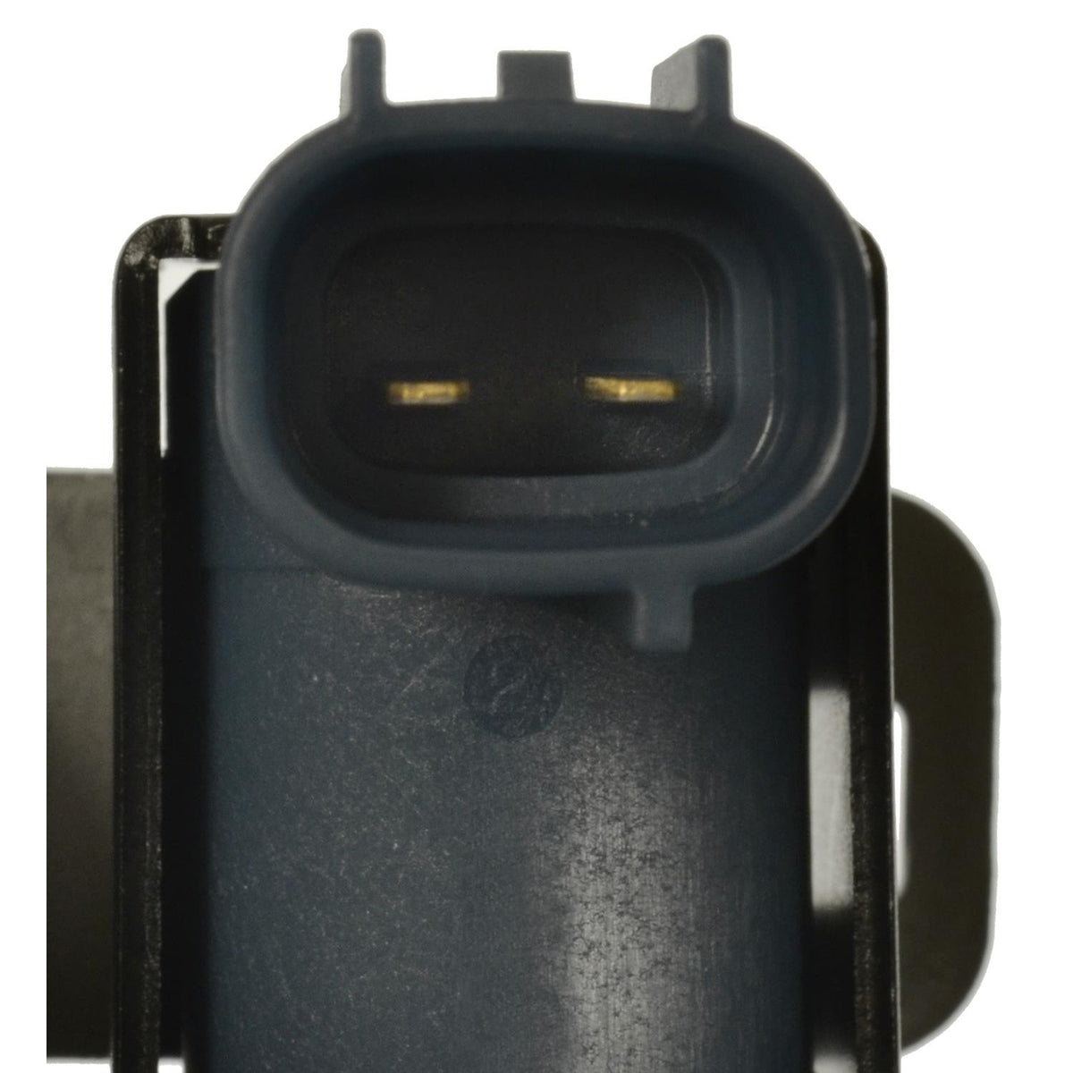 Intermotor Vapor Canister CP3645