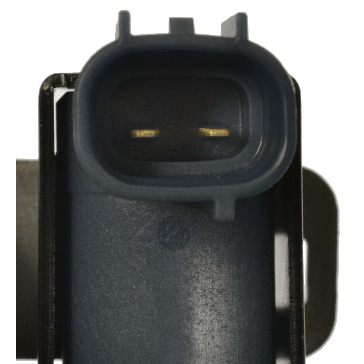 Intermotor Vapor Canister CP3645