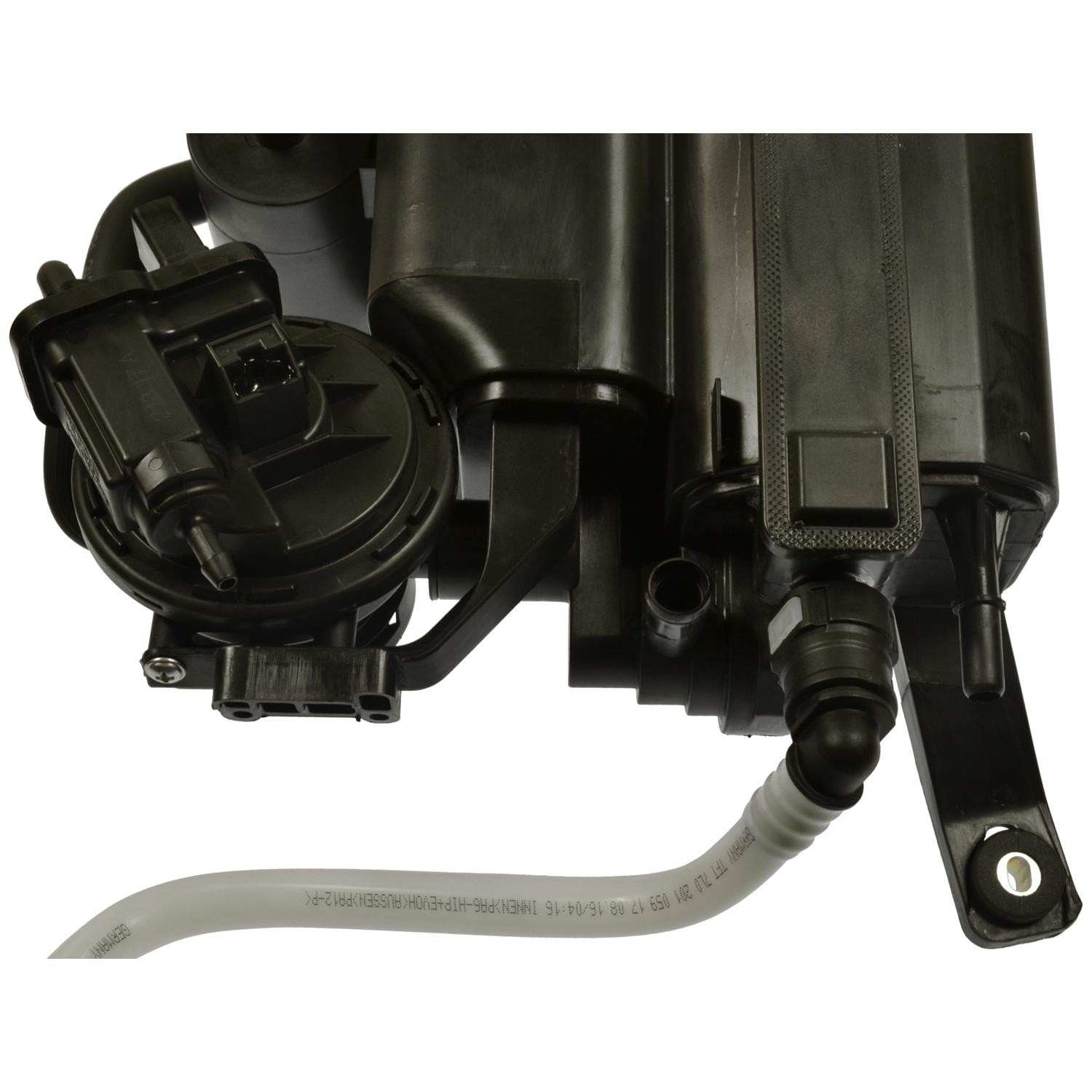 Intermotor Vapor Canister CP3646