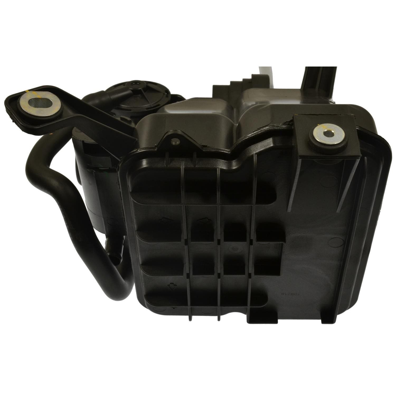 Intermotor Vapor Canister CP3646