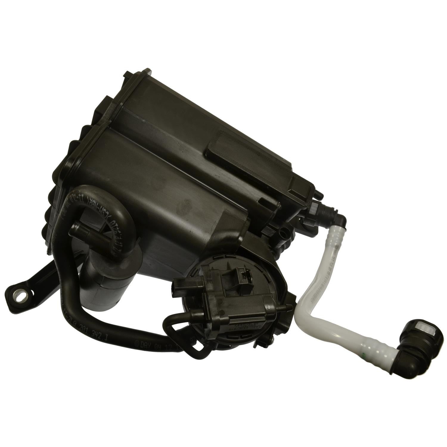 Intermotor Vapor Canister CP3646