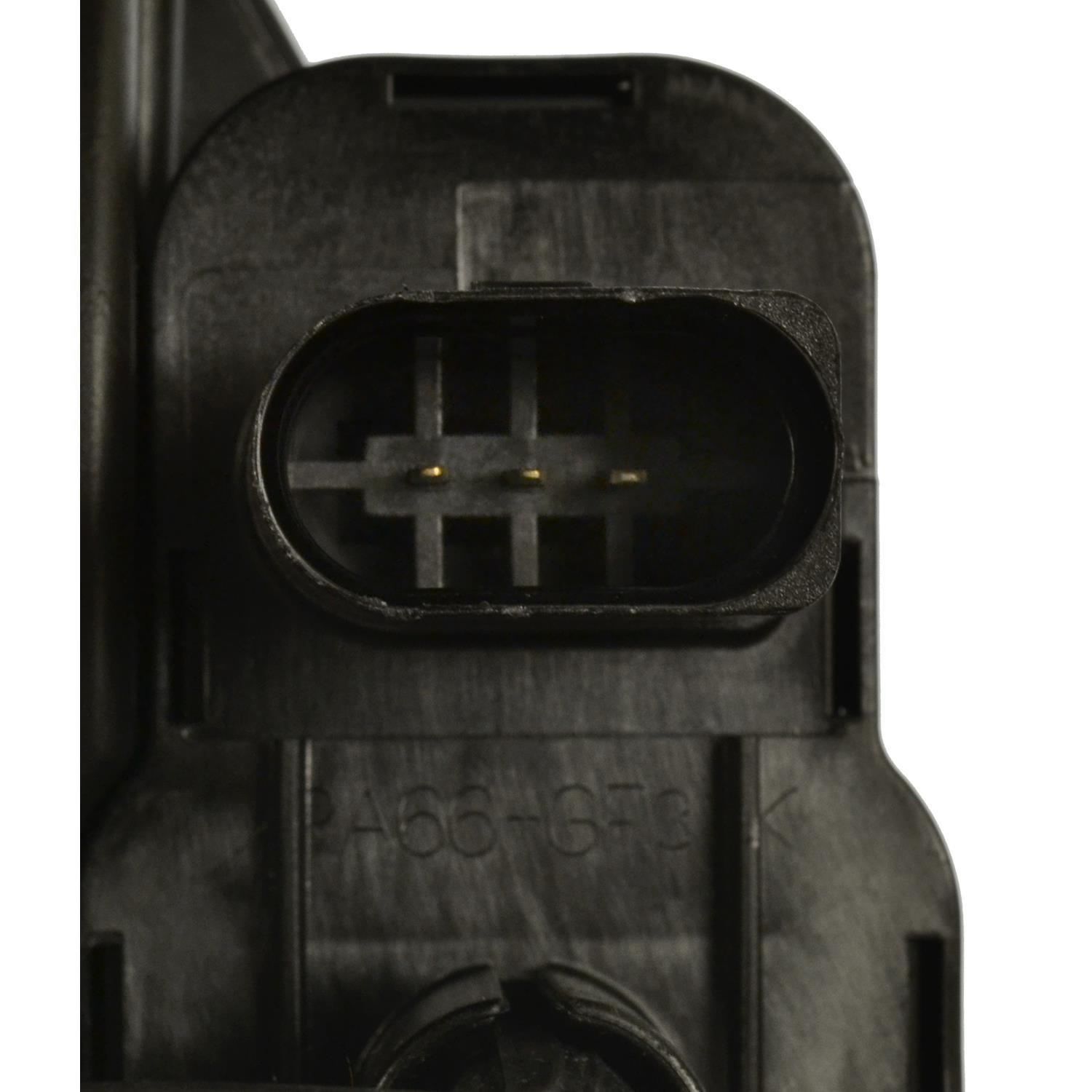 Intermotor Vapor Canister CP3646