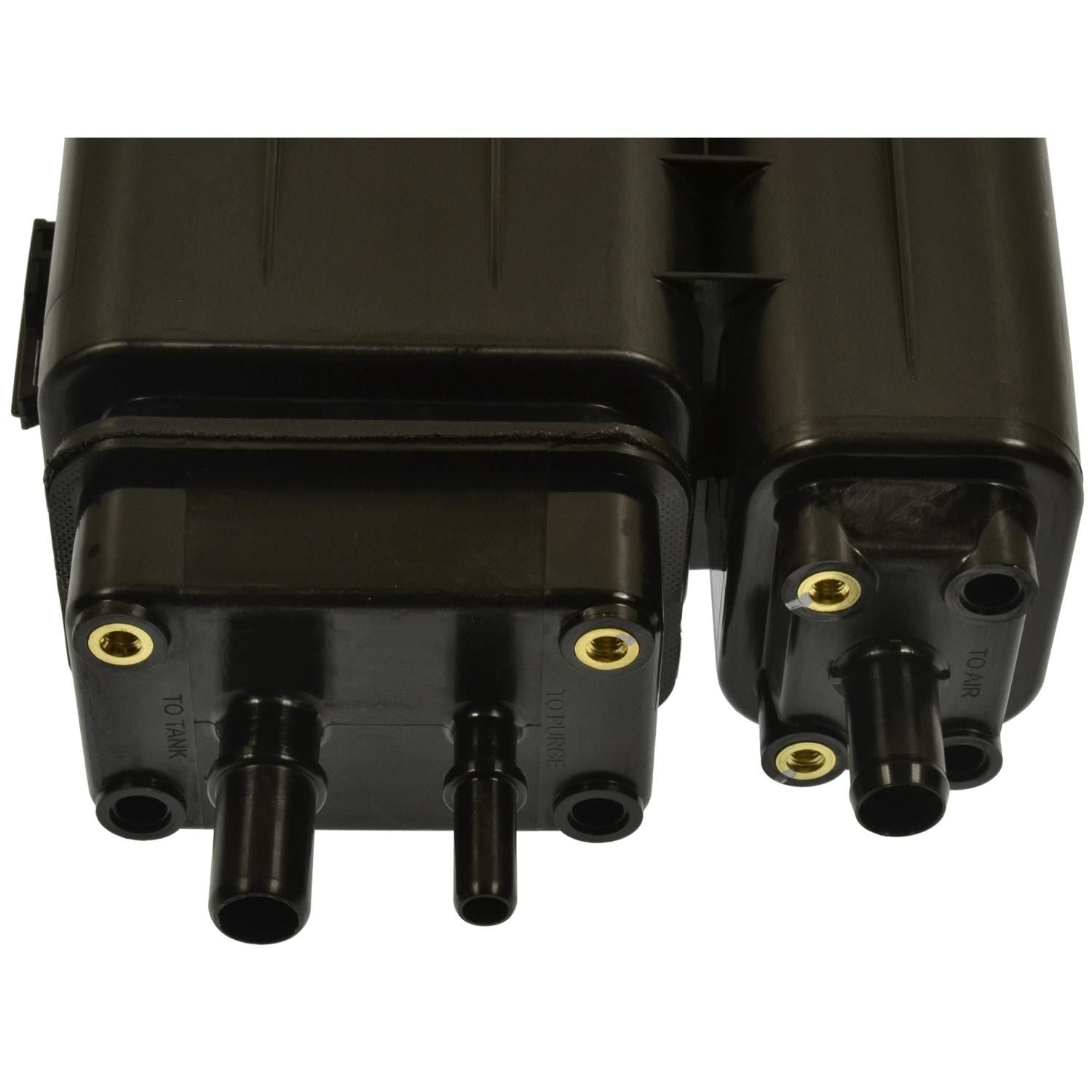 Intermotor Vapor Canister CP3650