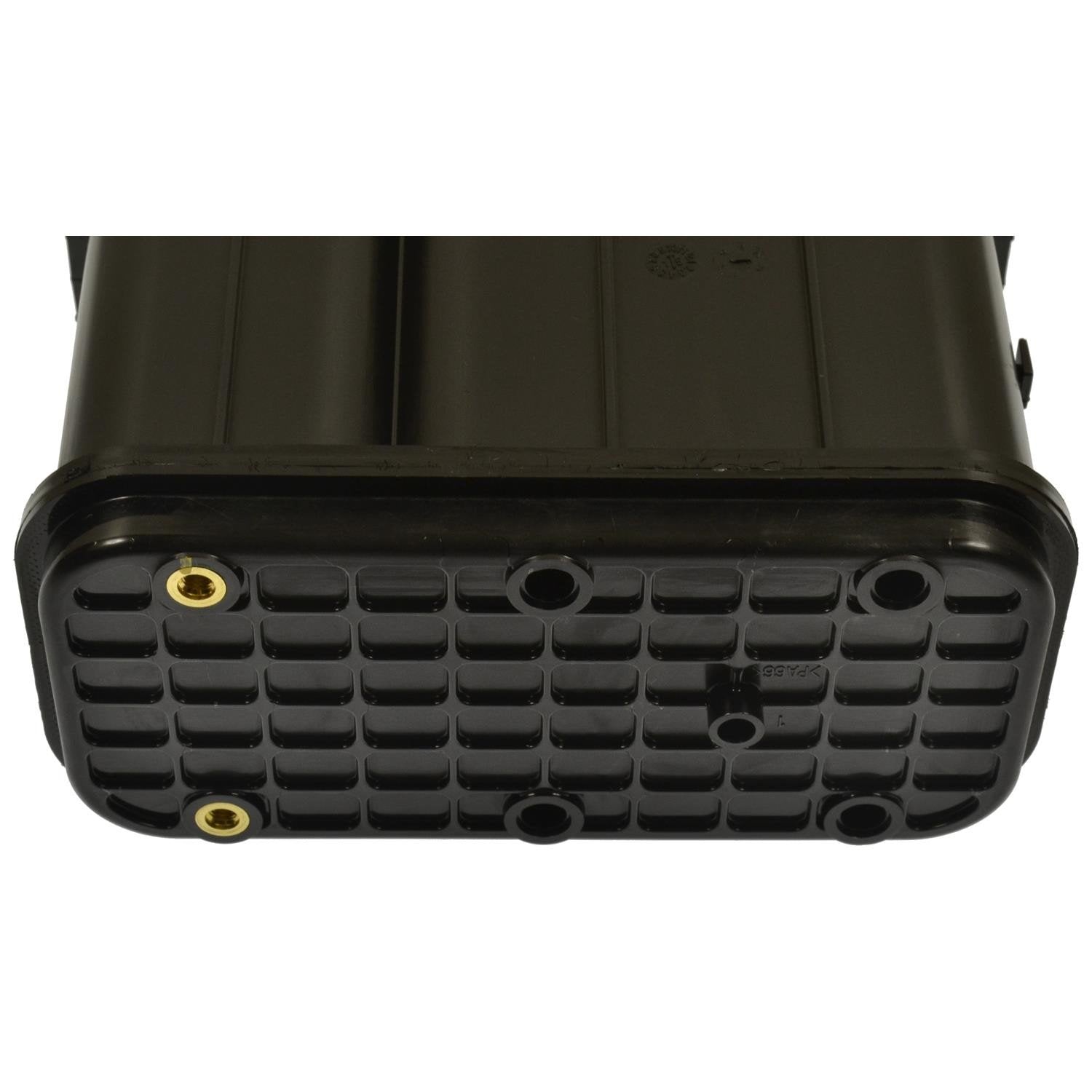 Intermotor Vapor Canister CP3650