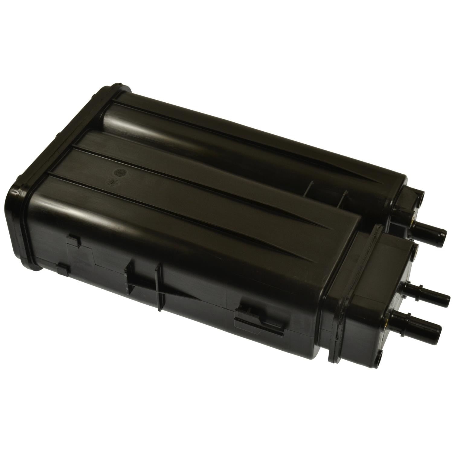 Intermotor Vapor Canister CP3650