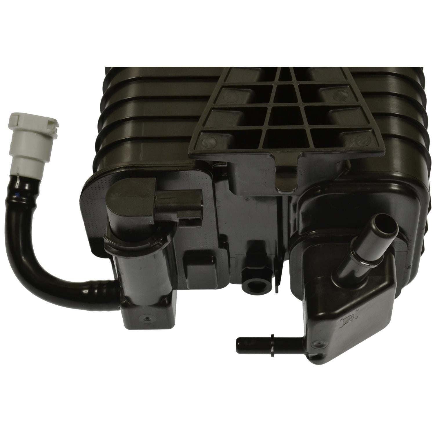 Standard Ignition Vapor Canister CP3664