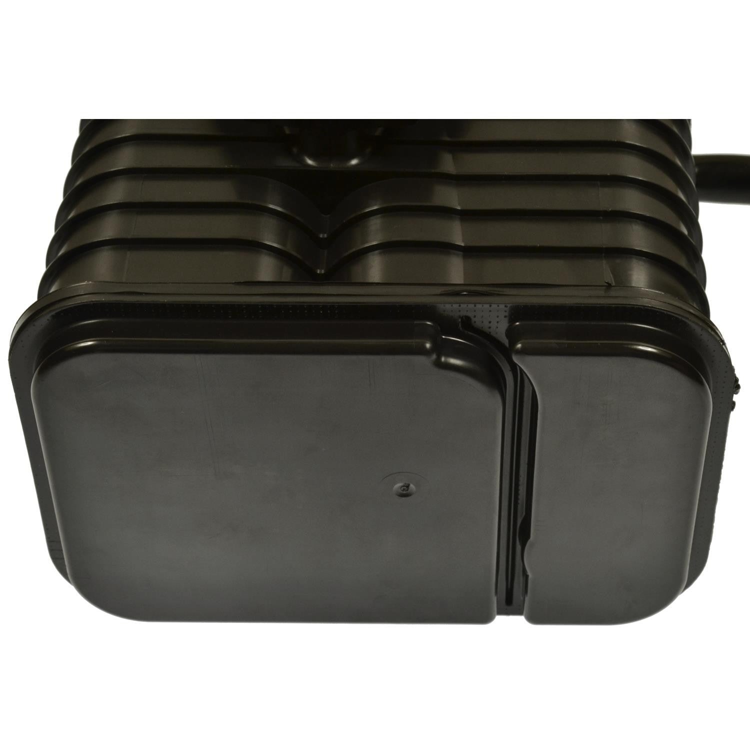 Standard Ignition Vapor Canister CP3664